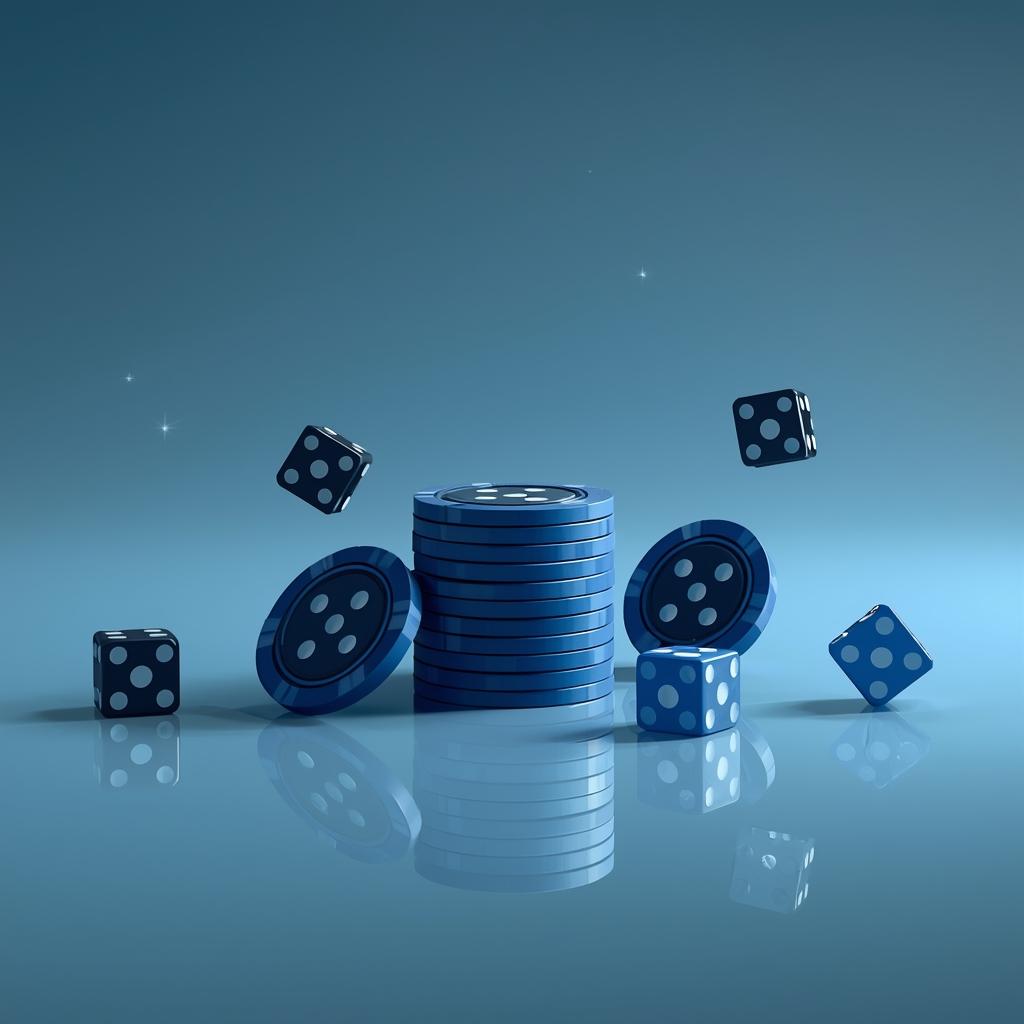 Bedingungen und Anforderungen für High Roller Boni