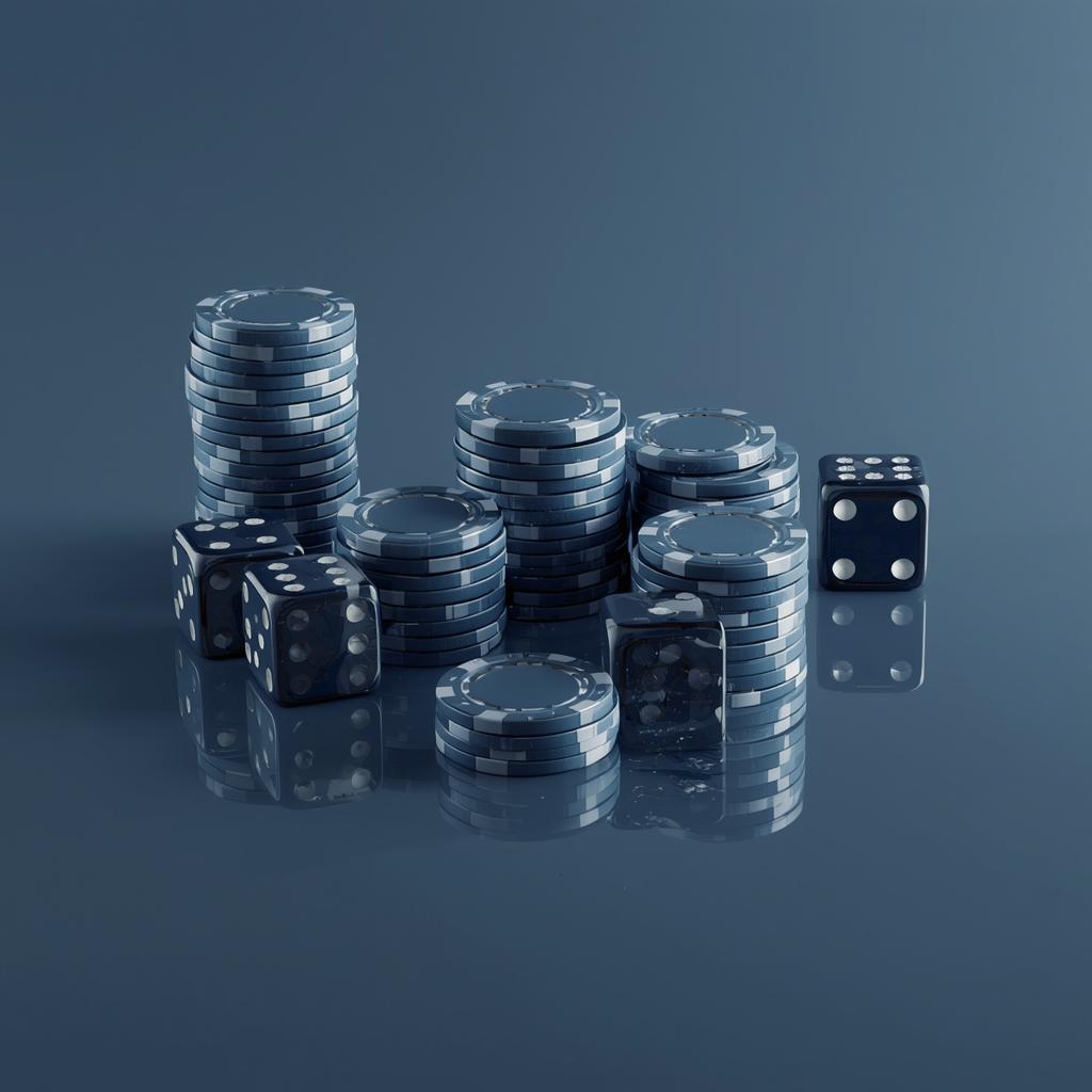 Häufige Fragen zu High Roller Bonussen