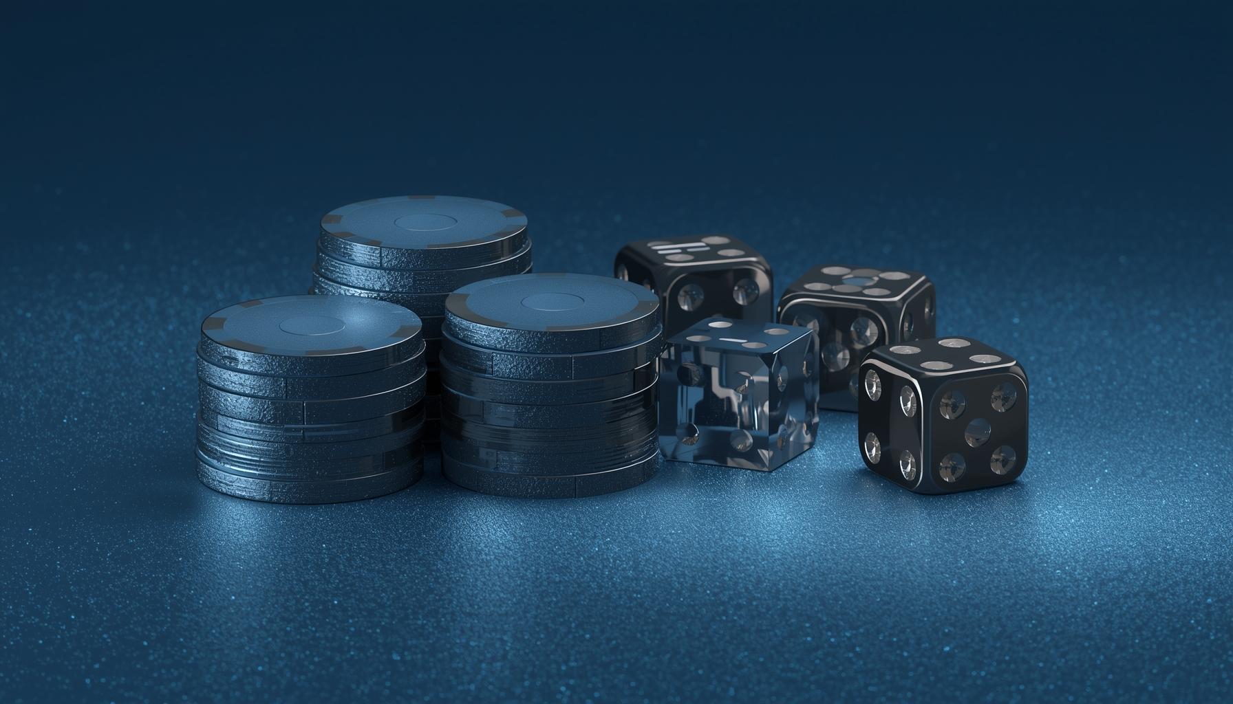 Vergleich der besten High Roller Boni