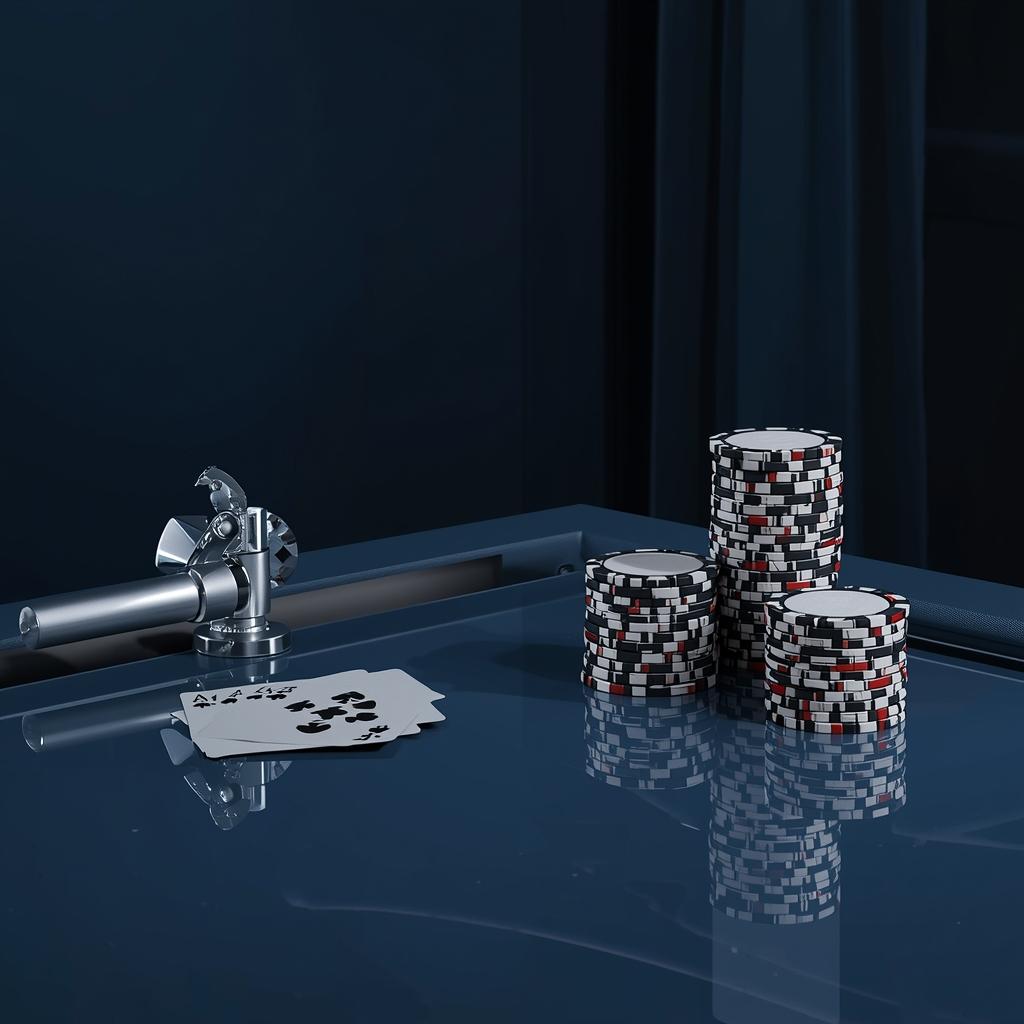 Vorteile eines High Roller Bonus